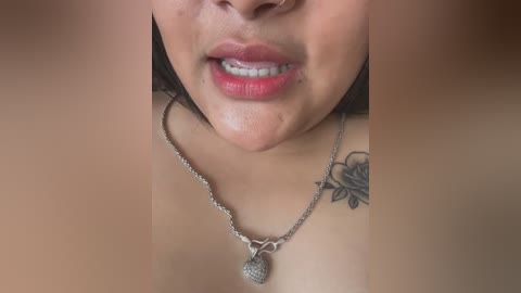 hotneha08 free recording from 2026-02-24 00:30:00