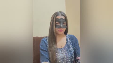 im_sakshi_ free recording from 2026-02-24 00:08:00