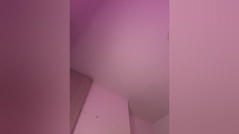 im_valentina free recording from 2026-02-24 00:45:00