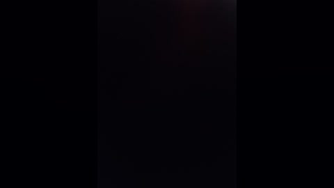 indianhotwife639 free recording from 2026-02-24 00:08:00