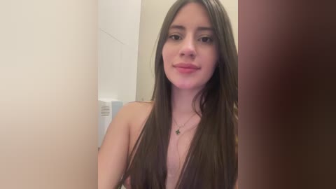 isabella21_ free recording from 2026-02-24 02:18:00