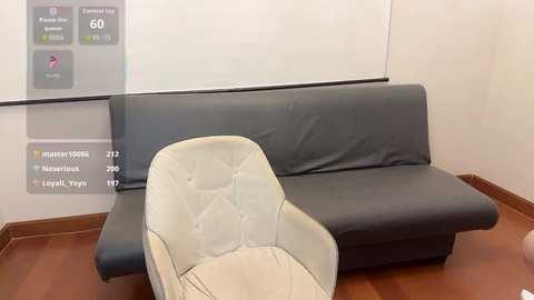 iu_1314 free recording from 2026-02-24 00:08:00