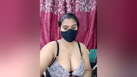 jasmine_jaaan free recording from 2026-02-24 00:30:00