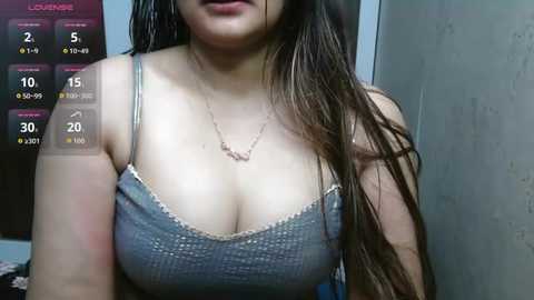 jass_karan free recording from 2026-02-24 00:45:00