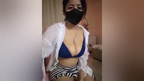 jenny1401 free recording from 2026-02-24 00:08:00