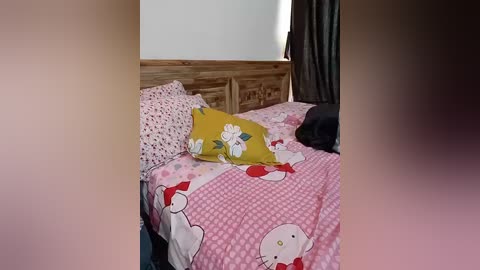 kaamuk_shweta free recording from 2026-02-24 00:30:00