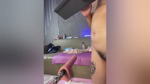 kaitlynlovecam free recording from 2026-02-24 00:30:00