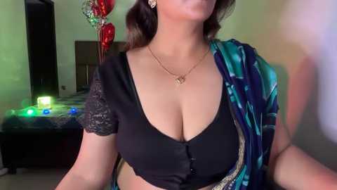 kajal_g free recording from 2026-02-24 00:30:00