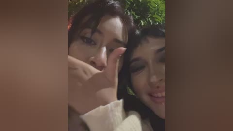 kaori_77 free recording from 2026-02-24 00:30:00