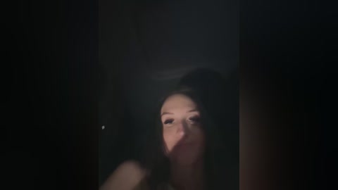 kate_paul free recording from 2026-02-24 02:03:00