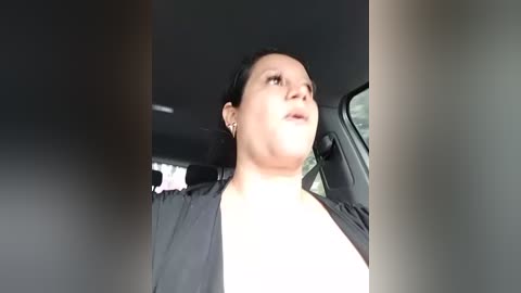 keilymadam free recording from 2026-02-24 00:30:00