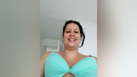 keilymadam free recording from 2026-02-24 00:08:00