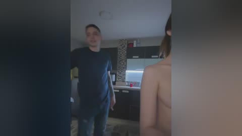 kevin_hotgirls free recording from 2026-02-24 01:17:00