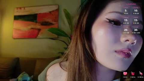 kitayamachu free recording from 2026-02-24 00:08:00