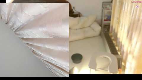 krismil3 free recording from 2026-02-24 02:03:00