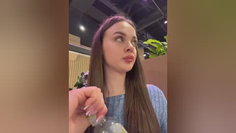 kristirich free recording from 2026-02-24 00:08:00