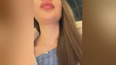 kristirich free recording from 2026-02-24 00:08:00