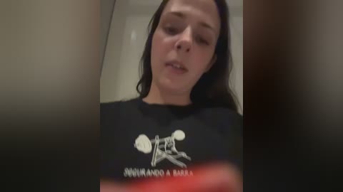 lady_laurarose free recording from 2026-02-24 00:30:00