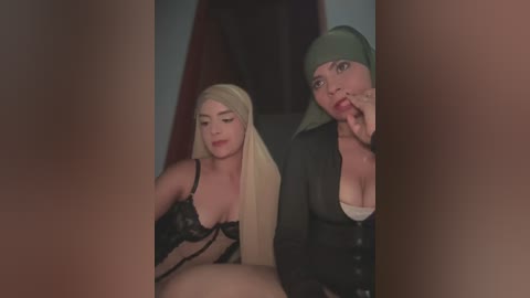 lalilamassu1 free recording from 2026-02-24 00:45:00