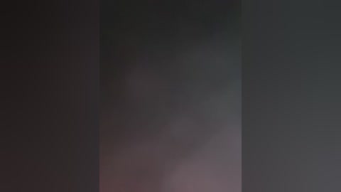 lami_mi free recording from 2026-02-24 01:17:00