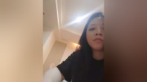 lovelyanan free recording from 2026-02-24 00:08:00