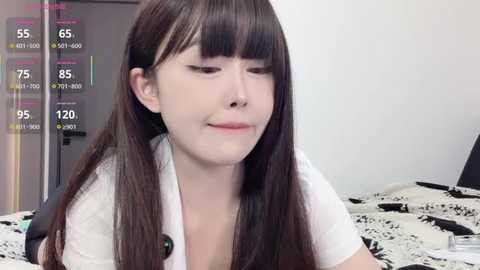 lucky_susubb free recording from 2026-02-24 00:30:00