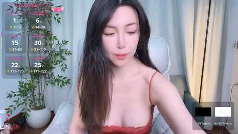 lucy_cici free recording from 2026-02-24 00:30:00