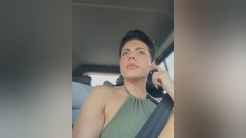 lukelouharvey free recording from 2026-02-24 02:18:00