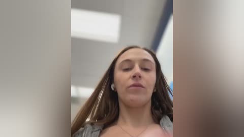 lunagirl13 free recording from 2026-02-24 02:03:00