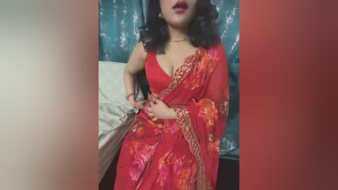 luscouspussy free recording from 2026-02-24 00:08:00