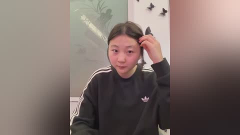 lxr77887 free recording from 2026-02-24 00:30:00