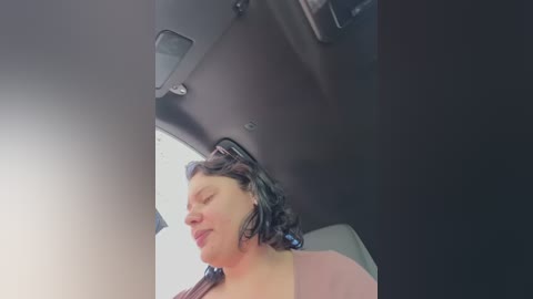 mangolini_parrocini free recording from 2026-02-24 00:08:00