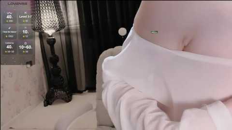 marui_ free recording from 2026-02-24 00:30:00