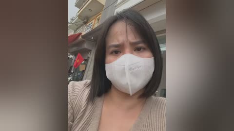 may_squirt free recording from 2026-02-24 01:17:00