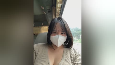 may_squirt free recording from 2026-02-24 00:30:00