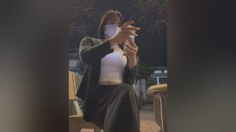 may_squirt free recording from 2026-02-24 00:30:00