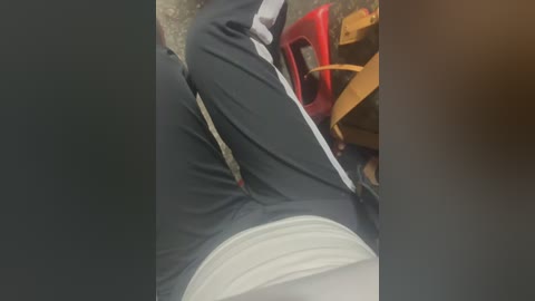 may_squirt free recording from 2026-02-24 00:30:00