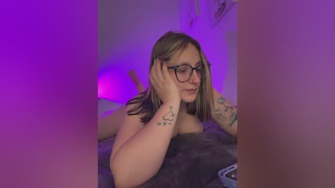 megan_lu2 free recording from 2026-02-24 01:17:00