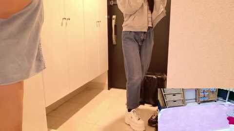 megu_melon free recording from 2026-02-24 00:30:00