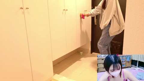 megu_melon free recording from 2026-02-24 00:30:00