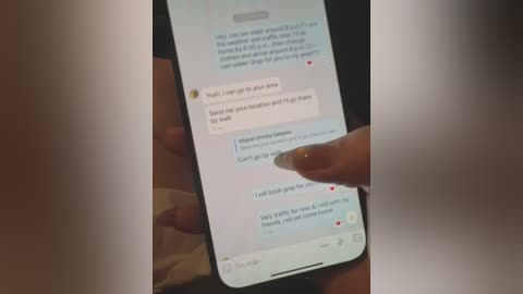 meii_meyy free recording from 2026-02-24 00:30:00