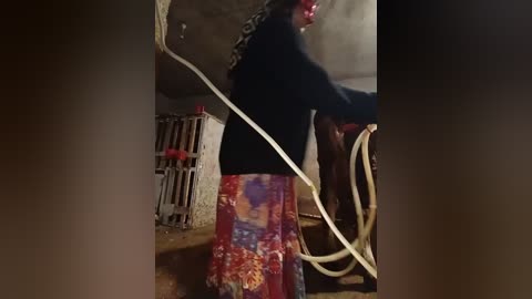 melekyaraksever2545 free recording from 2026-02-24 00:08:00