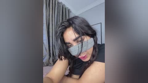 meryem_queen free recording from 2026-02-24 00:45:00