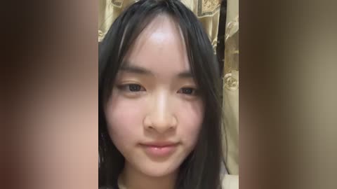 miaomiaou_ free recording from 2026-02-24 00:08:00