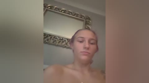 milssweetx free recording from 2026-02-24 00:08:00