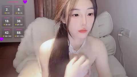 mimi_666 free recording from 2026-02-24 00:08:00