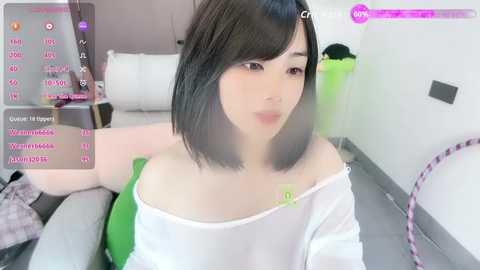 minnie_micky free recording from 2026-02-24 00:30:00