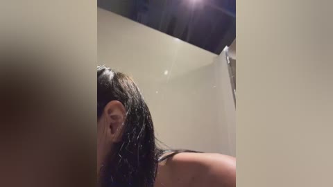 mirareach free recording from 2026-02-24 02:18:00