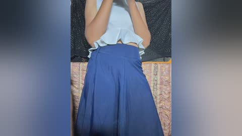 miss__malaika free recording from 2026-02-24 00:08:00