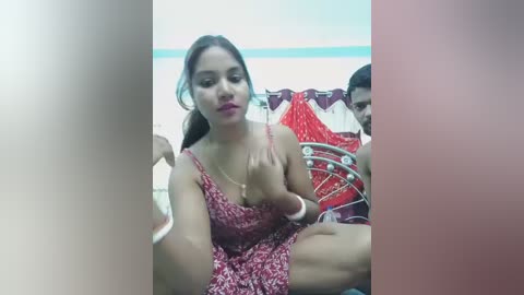 miss_tumpa free recording from 2026-02-24 00:30:00